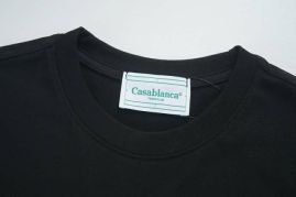 Picture of Casablanca T Shirts Short _SKUCasablancaM-3XLhstx813533374